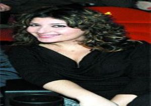 Kuklacı Meliha  