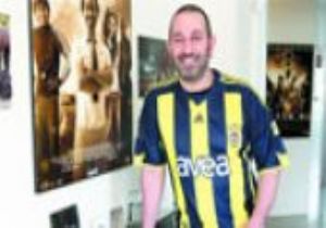 Normali Fenerli Olmak  