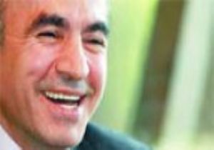 Ülkücü Prof. Naci Bostancı’dan İlginç MHP Analizi: MHP Araf’ta, Ne Yapacağını Bilmiyor!