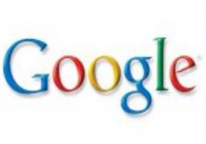  Google Vergisi  Geliyor 