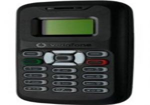 Dünyanın En Ucuz Cep Telefonu  