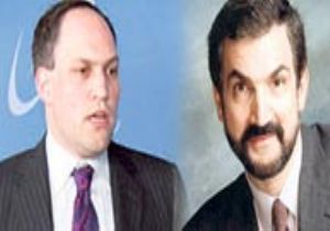 Neo-Con’lar Öfke Kustu: Türkiye NATO’dan Atılsın, NATO’nun Silahları Hamas’a Geçebilir!