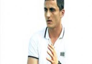  Gol Krallığı İstiyorum  