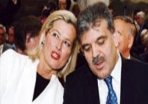 Viyana Tanıkları! 