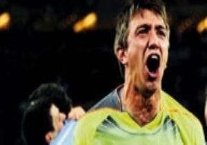 Cimbom Altın Buldu 