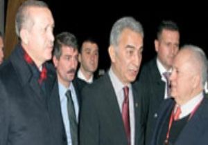  CHP ye Yaranmak İçin Beni Harcadılar  