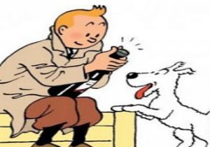 Tenten Mahkemelik Oldu