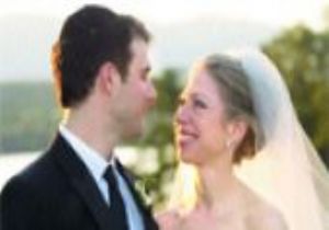 Chelsea’den İki Kez Evet  