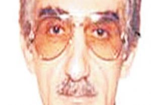 ÜÇÜNCÜ İDDİANAMEDE AMCADAN ŞOK İDDİA: TARIK ÜMİT’İ BETONA GÖMÜP DENİZE ATTILAR! 