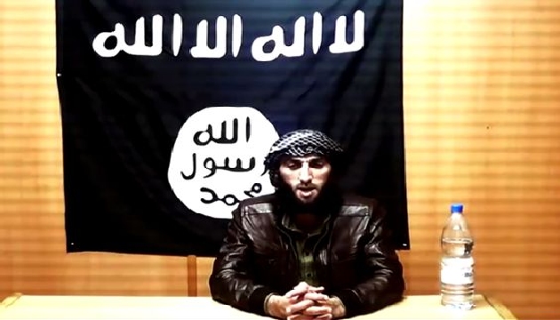 Tencere yuvarlandı kapağını buldu!