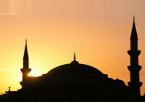 New York’ta Camiye Onay  Çıktı