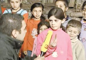 Toptan Aktütünlü Çiçek’i Okutacak