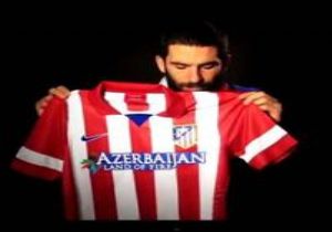 Arda İspanya Sonrası Durak Neresi?