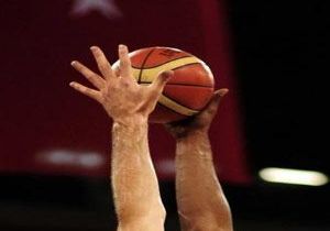 Rakibimiz Sırbistan Oldu