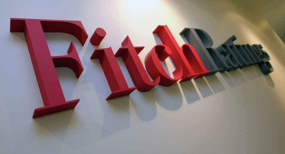 Fitch ten Türk bankalarına uyarı