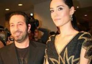 Cansu yla Ayrıldık Kalbim Dolu