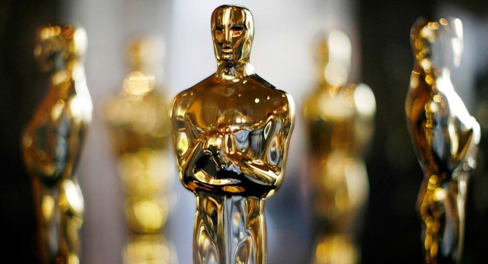 91. Oscar adayları açıklandı