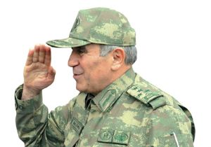 Bekir Kalyoncu İsimi Bu Yüzden Çizilmiş!