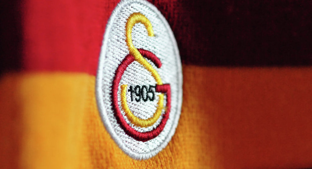 Galatasaray ın yeni golcüsü belli oldu!