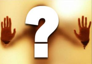 Gerçekten Ne İstediğinizin Farkında Mısınız?