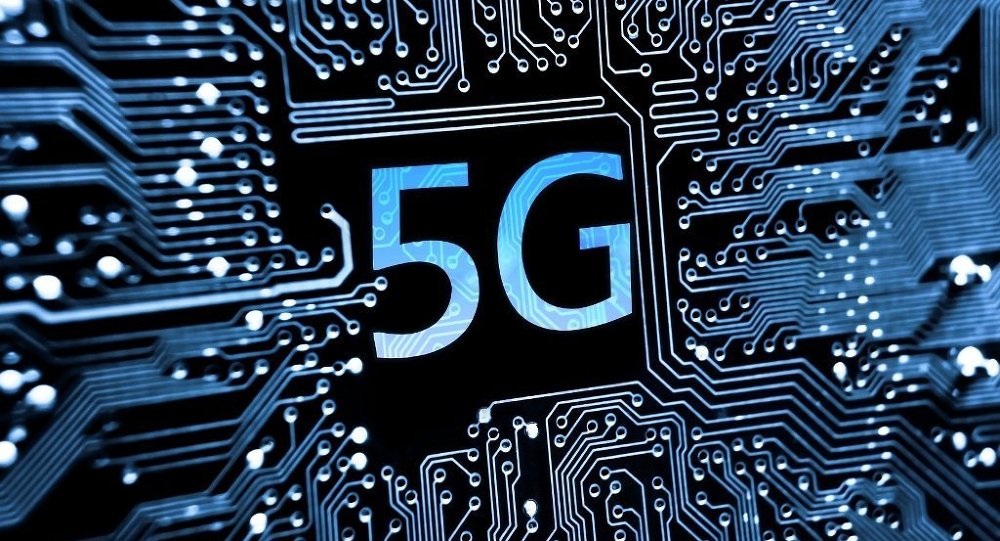 5G teknolojisi sağlığa zararlı mı?