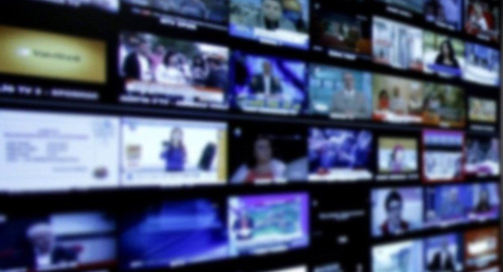  TRT 1 dışında hiçbir kanal dizi yayınlamayacak  iddiası