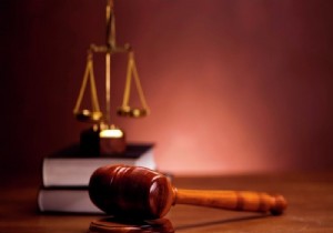 Yargıçlar Sendikası: Adam kayırmacılık adalet sistemini enkaza çevirir