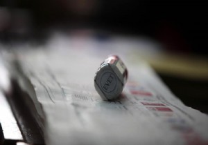 Seçim çağrısı, iş dünyasını böldü