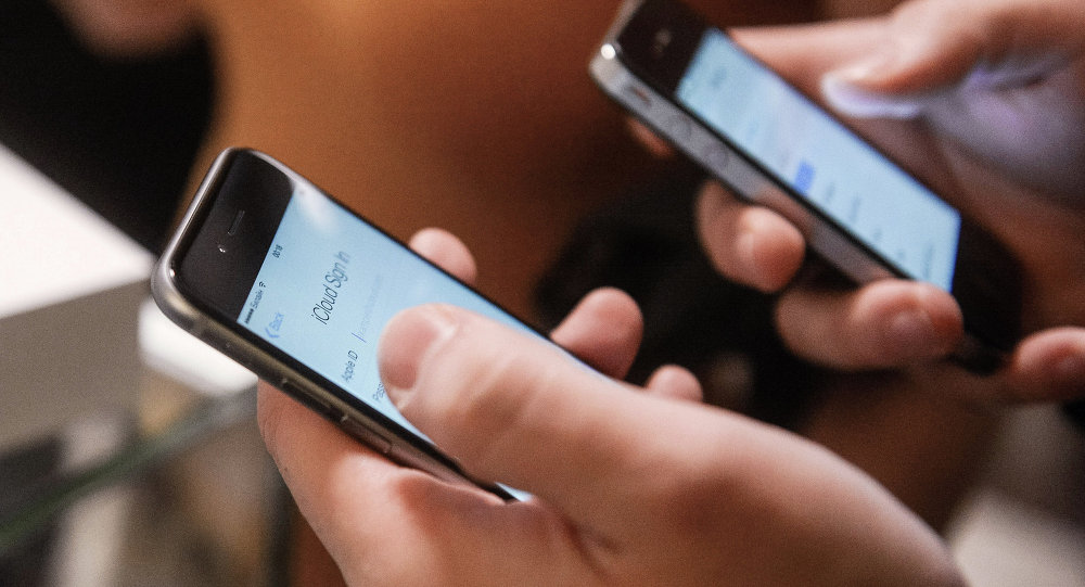 Telefon operatörlerine zam uyarısı