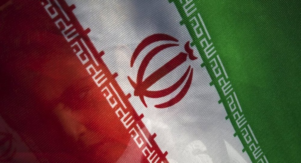 İran uyuşturucu kaçakçılığı cezasını yumuşattı