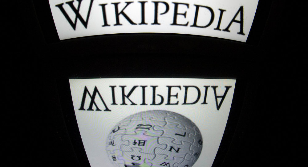 Wikipedia kurucusundan  sosyal medya grevi  çağrısı