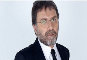 Ahmet Hakan ''KADEM'ciyim'' dedi