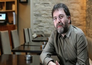 Ahmet Hakan için zorla getirme kararı