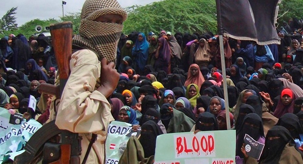 Mozambik te saldırı: 11 ölü, 6 yaralı
