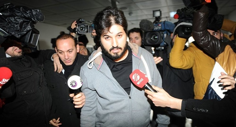 3 hafta tecritte tutulmuş