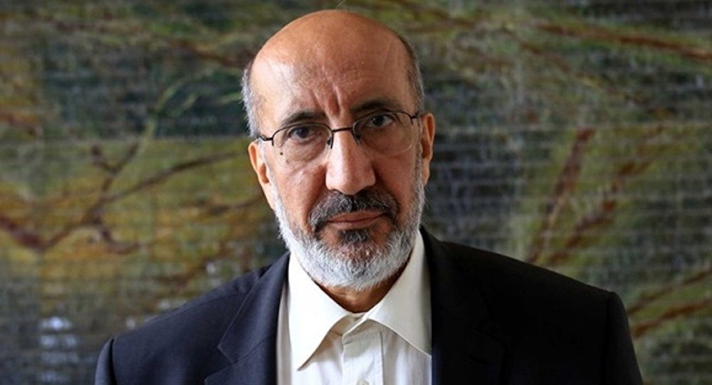Dilipak. İsrail’de Siyonistler  Tanrıyı kıyamete zorlamak  için çalışıyorlar