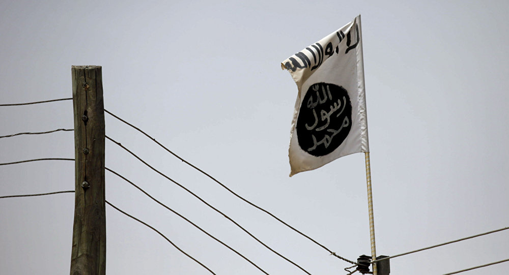 Nijerya da Boko Haram saldırısı: 30 ölü