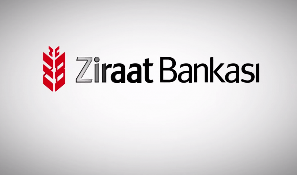 Ziraat Bankası 1.5 milyar lirayı betona gömdü