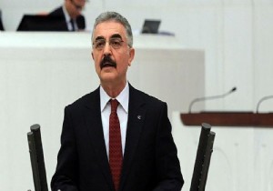 MHP'den MEB'e 'Kürtler Türkler’den önce Müslüman oldu' itirazı