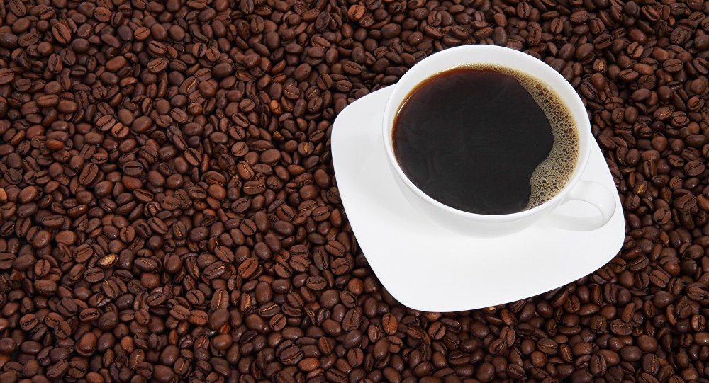 Kahvenin bilinmedik faydaları