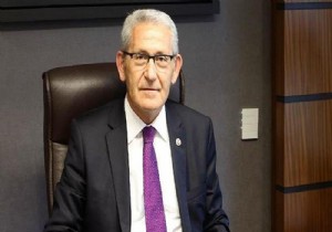 CHP'li Arslan son yolculuğuna uğurlandı