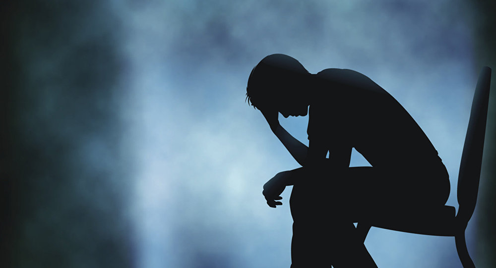 Vitamin takviyesi depresyonu önlemiyor