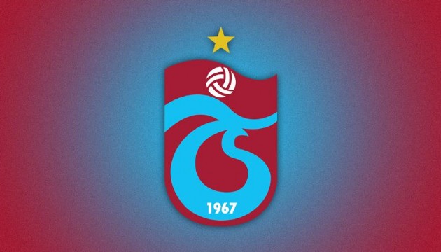 Trabzonspor maske üretimine başladı