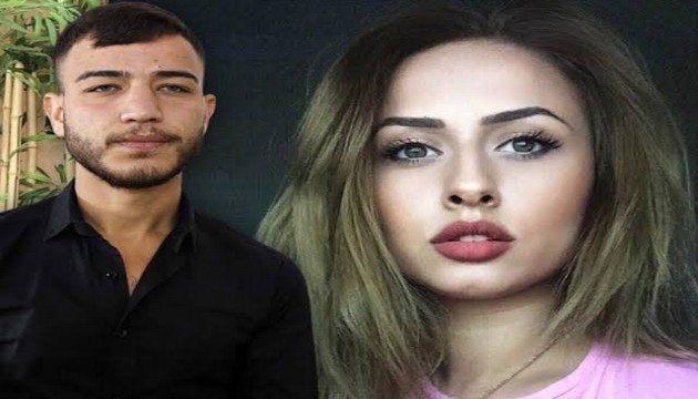 Rapor ortaya çıktı: Müdahale edilse kurtulurdu