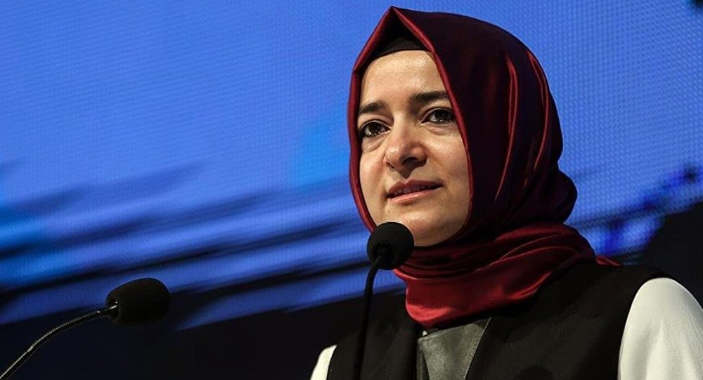 Yoksulluğu en fazla azaltan ülke Türkiye