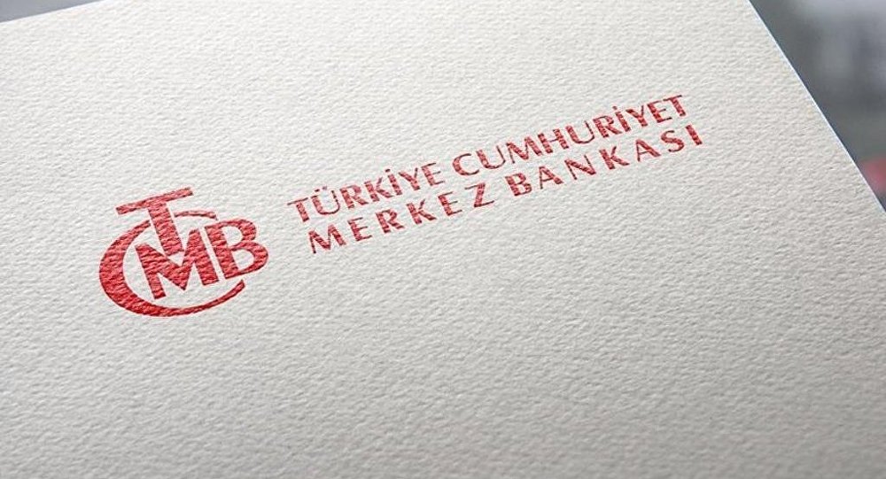 Merkez Bankası İstanbul a taşınıyor