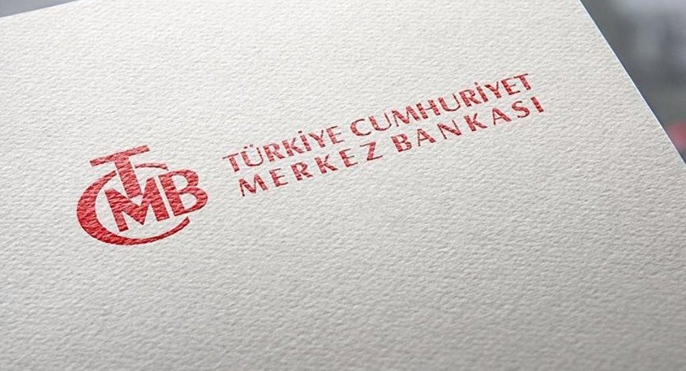 MB den  enflasyon  açıklaması