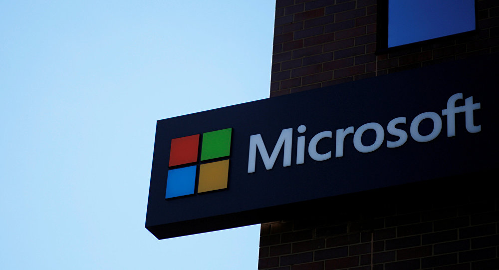 Microsoft 26 yıllık devri bitiriyor!