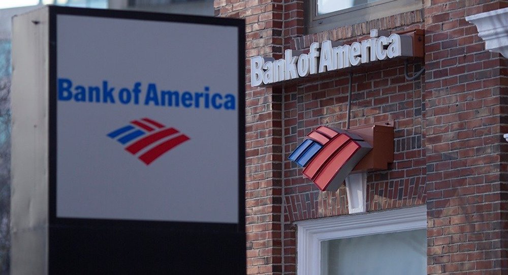 Bank of America dan 1998 krizi uyarısı
