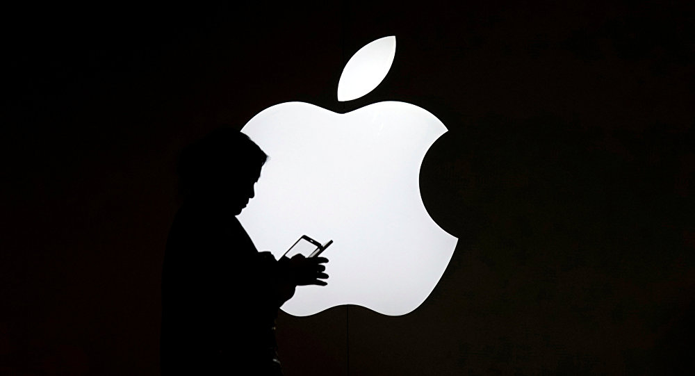 Apple, bu yıla damga vuracak